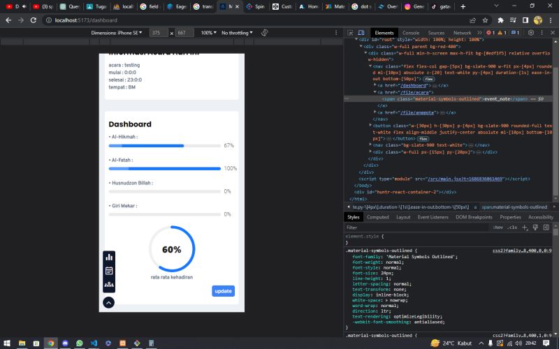 Dika Laksana Github - Best Colorful Photos in 8K